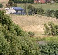 Sinclair of Scotsburn - Accommodation Gladstone