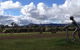 Kooyonga Creek Wines - thumb 3