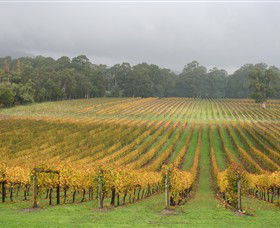 Boat O'Craigo Wines - Accommodation Gladstone 0