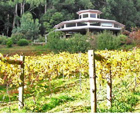 Yuulong VIC Accommodation Gladstone
