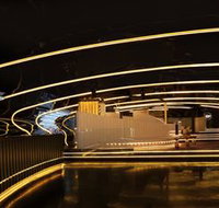 Bond Melbourne - Accommodation Gladstone