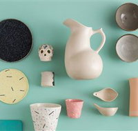 Craft Victoria - Accommodation Gladstone