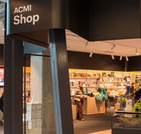 ACMI Shop - Accommodation Gladstone