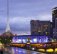 Arts Centre Melbourne - Accommodation Gladstone