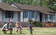 La Trobe's Cottage - thumb 0