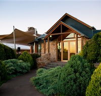Gapsted Wines - Accommodation Gladstone