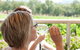 Gapsted Wines - thumb 3