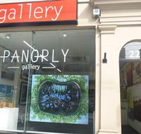 Panoply Gallery - Accommodation Gladstone