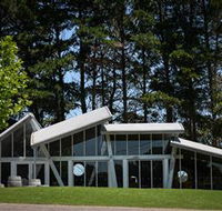 Leura Park Estate - Accommodation Gladstone