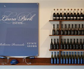 Leura Park Estate - Accommodation Gladstone 7
