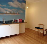 Torquay Shiatsu - Accommodation Gladstone
