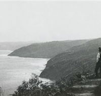 Great Ocean Road Story - Accommodation Gladstone