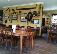 The Beekeepers Inn - Accommodation Gladstone
