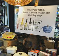 Barwon Heads Wine Store - Accommodation Gladstone