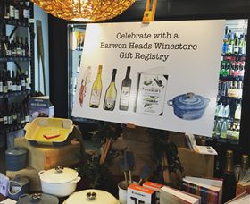 Barwon Heads Wine Store - Accommodation Gladstone 0