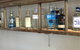 Barwon Heads Wine Store - thumb 2