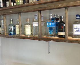 Barwon Heads Wine Store - Accommodation Gladstone 2