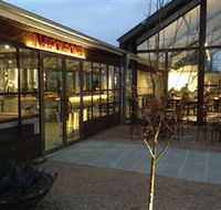 Napoleone Brewery and Ciderhouse - Accommodation Gladstone