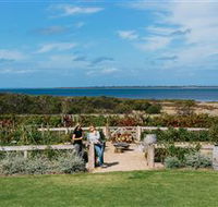 Kiltynane Wines - Accommodation Gladstone