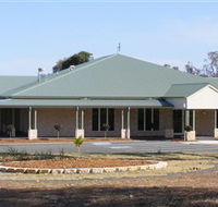 Bluebelles Art Gallery - Accommodation Gladstone