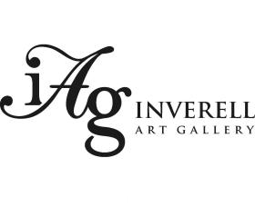 Inverell Art Gallery - Accommodation Gladstone 1
