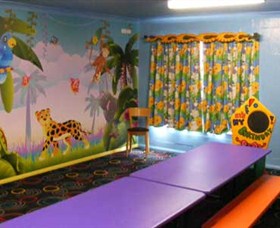 Kelso NSW Accommodation Gladstone