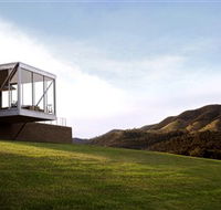 Logan Wines - Accommodation Gladstone