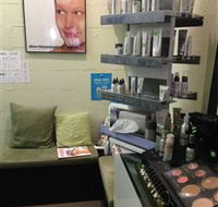 Bright Beauty Beautique - Accommodation Gladstone
