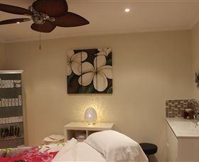 Zen Beauty Spa - Accommodation Gladstone 1