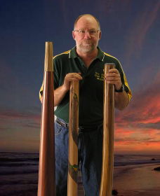 New England Wood Turning Supplies - Accommodation Gladstone 0