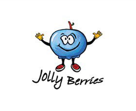 Jolly Berries - Accommodation Gladstone 1