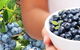 Jolly Berries - thumb 0
