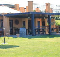 Tumbarumba Wine Escapes - Accommodation Gladstone