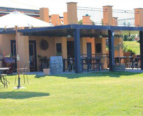 Tumbarumba Wine Escapes - Accommodation Gladstone 0