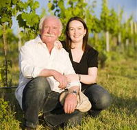 Helm Wines - Accommodation Gladstone