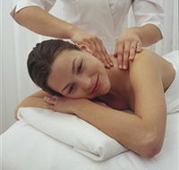 The Spa at Lindenderry - Accommodation Gladstone