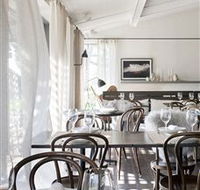Polperro Winery - Accommodation Gladstone
