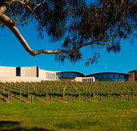 Port Phillip Estate - Accommodation Gladstone