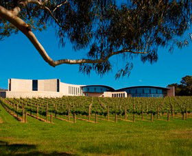 Port Phillip Estate - Accommodation Gladstone 0