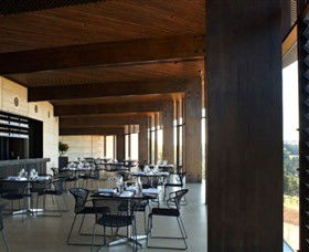 Port Phillip Estate - Accommodation Gladstone 3