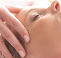 endota day spa Red Hill - Accommodation Gladstone