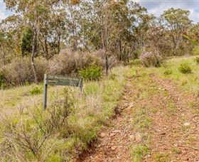 Talbingo NSW Accommodation Gladstone