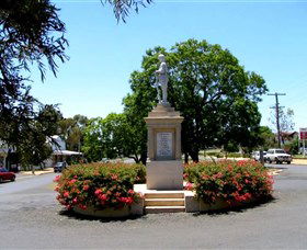  Accommodation Gladstone