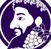 Dionysus Winery - Accommodation Gladstone