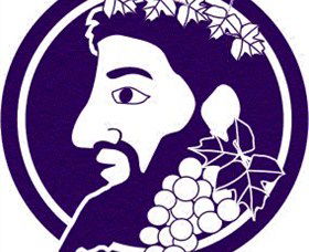 Dionysus Winery - Accommodation Gladstone 0