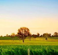 Canberra District Wineries - Accommodation Gladstone