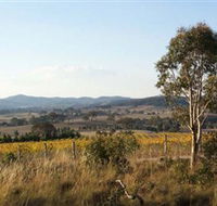 Yarrh Wines - Accommodation Gladstone