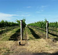 Kerralee Wines - Accommodation Gladstone