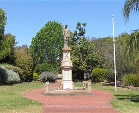 Budgee ACT Accommodation Gladstone
