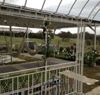 Paci Spa - Accommodation Gladstone